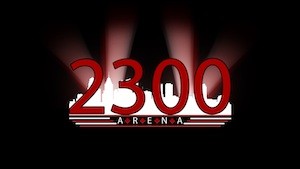 2300_ARENA_LOGO_FINALEDITED