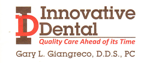 Innovative_dental_small