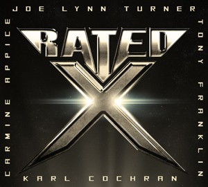 RATED_X_LOGO