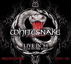 WHITESNAKE_LOGO