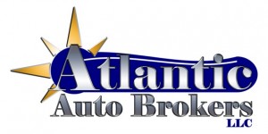 atlantic_auto_brokers-624x312