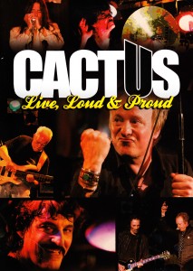 Cactus_cover