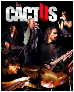 promo cactus-big- 2012