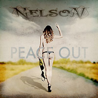 Nelson+Peace+Out200