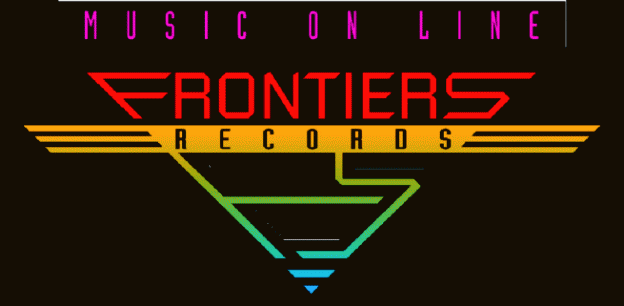 Frontiers Records Pilato