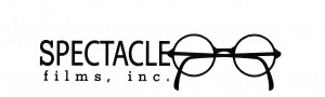 spectacle_logo